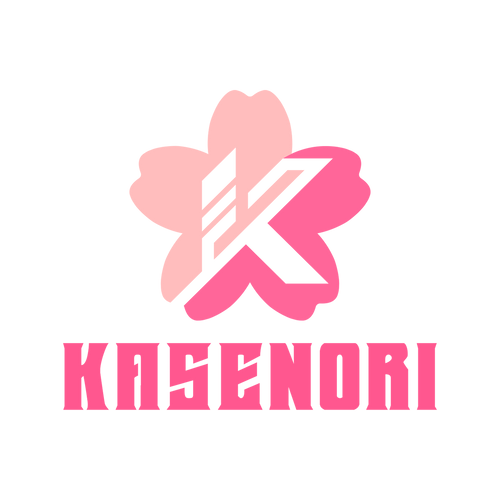 My Store